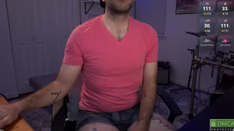 BrickTiger online show from January 2026 03:53:02 AM