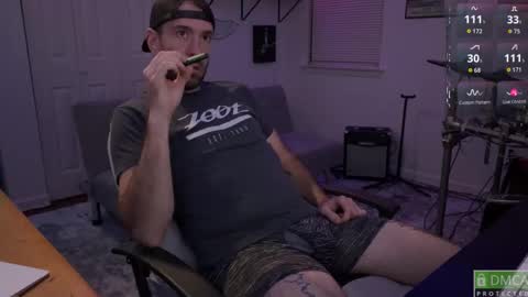 BrickTiger online show from January 2026 02:17:02 AM