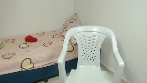 Snapshot of brida_angela29 chatting on September 2025 01:04:01 PM brida_angela29 online show from September 2025 01:04:01 PM