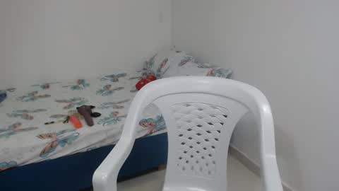 Snapshot of brida_angela29 chatting on October 2025 12:47:02 PM brida_angela29 online show from October 2025 12:47:02 PM