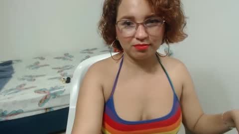 Snapshot of brida_angela29 chatting on October 2025 02:16:02 PM brida_angela29 online show from October 2025 02:16:02 PM