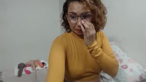 brida_angela29 online show from March 2026 03:30:02 PM