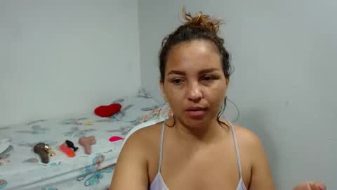 brida_angela29 online show from March 2026 11:58:02 AM