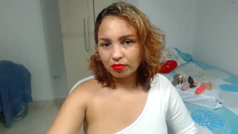 brida_angela29 online show from April 2026 11:48:01 AM