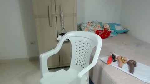 brida_angela29 online show from May 2026 04:04:02 PM