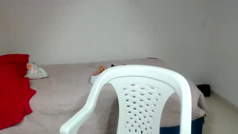 Snapshot of brida_angela29 chatting on June 2026 11:33:01 AM brida_angela29 online show from June 2026 11:33:01 AM