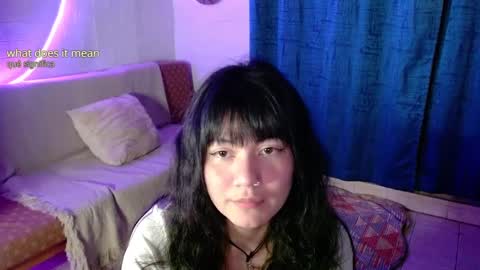 Snapshot of bridawhite chatting on September 2025 12:54:02 AM Brida White online show from September 2025 12:54:02 AM