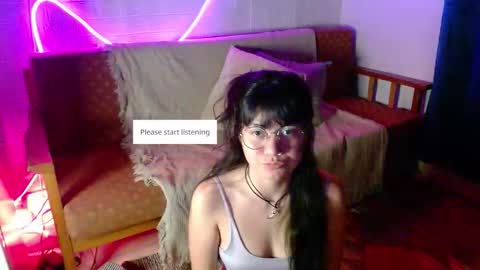 Snapshot of bridawhite chatting on September 2025 02:00:02 AM Brida White online show from September 2025 02:00:02 AM