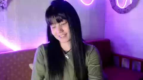 Snapshot of bridawhite chatting on September 2025 12:35:01 AM Brida White online show from September 2025 12:35:01 AM