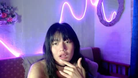 Snapshot of bridawhite chatting on September 2025 01:43:01 AM Brida White online show from September 2025 01:43:01 AM