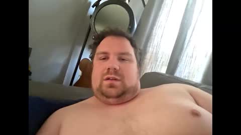 bridgeedude28 online show from March 2026 07:02:02 AM