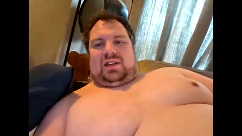 bridgeedude28 online show from March 2026 07:58:02 AM