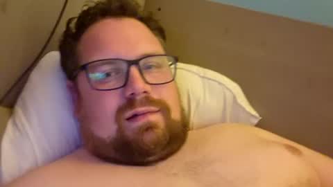 bridgeedude28 online show from June 2026 01:59:02 PM