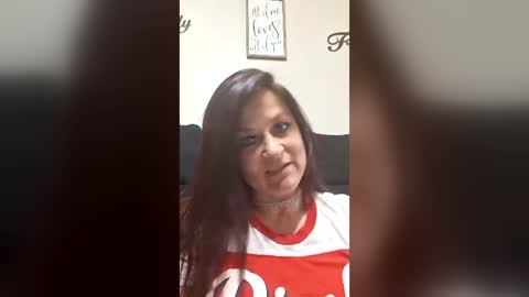 bridget3011 online show from June 2026 11:05:01 PM