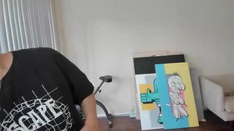 Snapshot of bridgetblack666 chatting on November 2025 10:45:02 PM Bridget Black online show from November 2025 10:45:02 PM