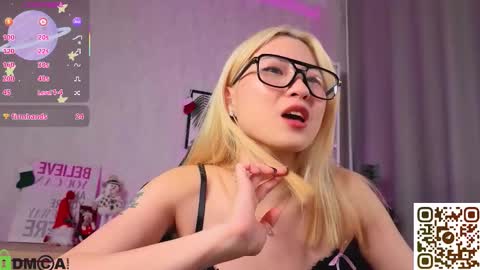 Bridget online show from January 2026 12:24:01 AM