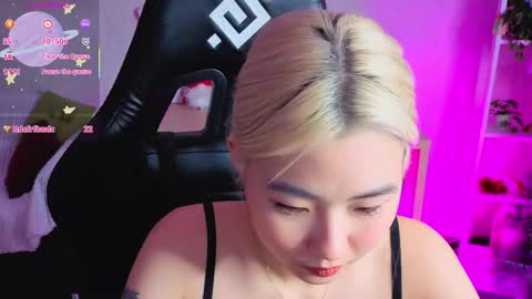 Bridget online show from January 2026 12:13:01 AM