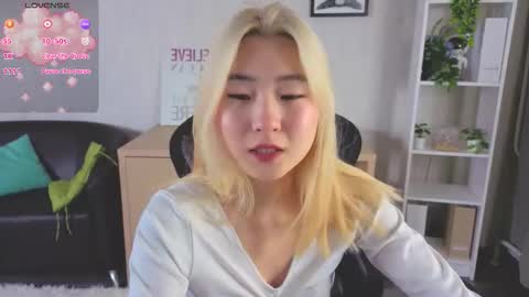 Snapshot of bridgetbottrel chatting on February 2026 01:11:02 AM Bridget online show from February 2026 01:11:02 AM