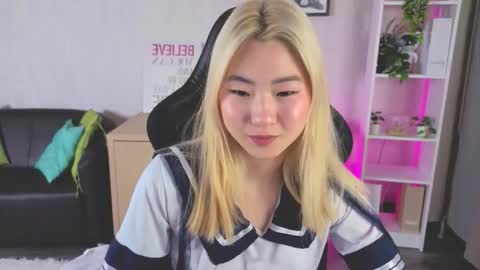 Snapshot of bridgetbottrel chatting on February 2026 12:18:01 AM Bridget online show from February 2026 12:18:01 AM