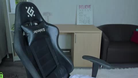 Snapshot of bridgetbottrel chatting on March 2026 12:27:02 AM Bridget online show from March 2026 12:27:02 AM