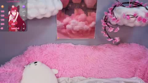 Snapshot of bridgetbottrel chatting on March 2026 12:47:02 AM Bridget online show from March 2026 12:47:02 AM