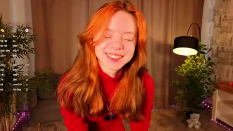 Hanna online show from April 2026 01:08:01 AM