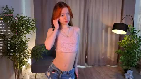 Hanna online show from May 2026 02:06:02 AM