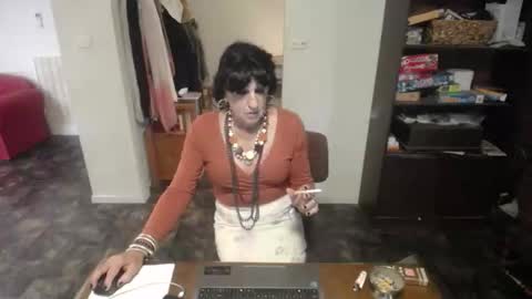 bridgetfouru online show from May 2026 05:14:02 AM
