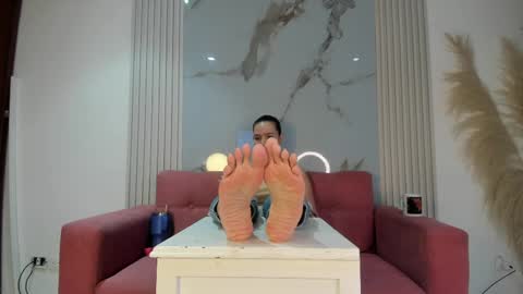    online show from May 2026 11:37:01 AM