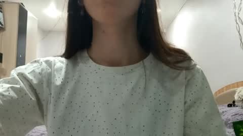 Snapshot of bridgettecliffton chatting on February 2026 07:56:01 PM Jade online show from February 2026 07:56:01 PM