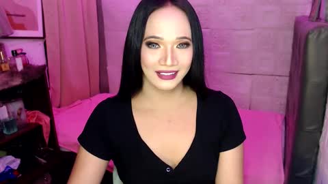 BRIDGETT online show from September 2025 11:47:02 AM