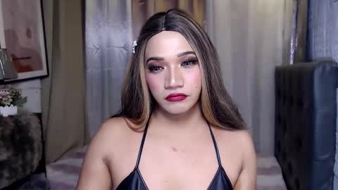 BRIDGETT online show from November 2025 02:32:01 AM