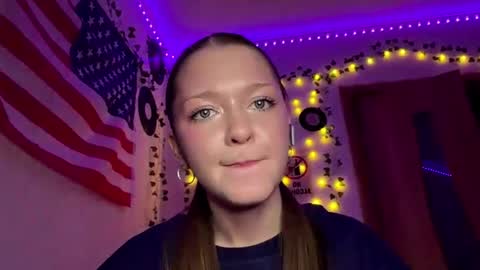 bridgettmajchrzak online show from April 2026 05:59:02 PM