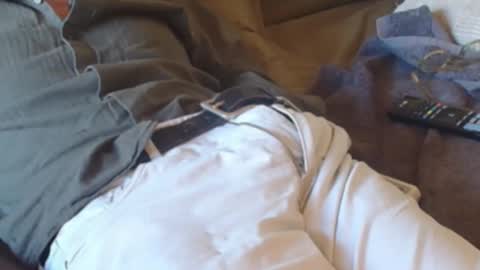 Fun Monster online show from October 2025 05:52:01 AM