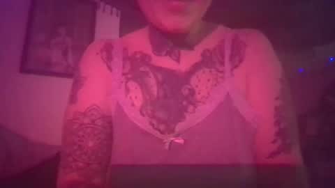 Bri online show from March 2026 04:31:01 AM