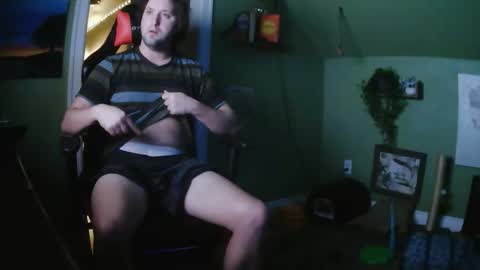 Briefsman online show from December 2025 04:52:02 AM