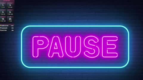 Snapshot of bright_diamonds_054 chatting on February 2025 07:47:02 PM Diamonds Girls online show from February 2025 07:47:02 PM