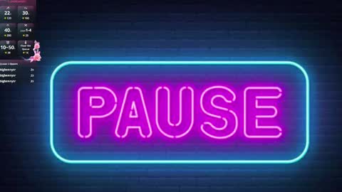 Snapshot of bright_diamonds_054 chatting on February 2025 02:53:01 PM Diamonds Girls online show from February 2025 02:53:01 PM