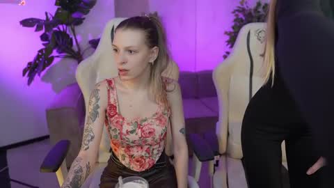 Snapshot of bright_diamonds_054 chatting on March 2025 08:27:01 AM Diamonds Girls online show from March 2025 08:27:01 AM