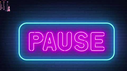 Snapshot of bright_diamonds_054 chatting on March 2025 11:03:01 AM Diamonds Girls online show from March 2025 11:03:01 AM