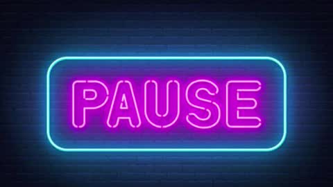 Snapshot of bright_diamonds_054 chatting on October 2025 10:54:02 PM Diamonds Girls online show from October 2025 10:54:02 PM