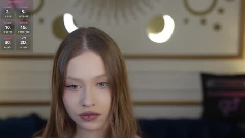 Snapshot of bright_diamonds_054 chatting on November 2025 09:13:01 PM Diamonds Girls online show from November 2025 09:13:01 PM