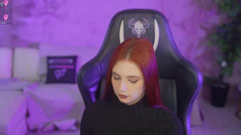 Snapshot of bright_diamonds_054 chatting on November 2025 11:38:02 AM Diamonds Girls online show from November 2025 11:38:02 AM