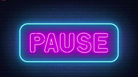 Snapshot of bright_diamonds_054 chatting on November 2025 09:32:02 AM Diamonds Girls online show from November 2025 09:32:02 AM