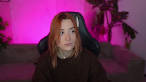 Snapshot of bright_diamonds_054 chatting on November 2025 07:40:03 PM Diamonds Girls online show from November 2025 07:40:03 PM