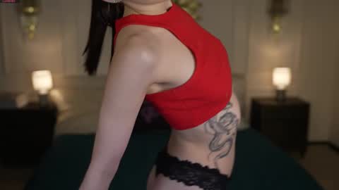 Snapshot of bright_diamonds_054 chatting on December 2025 08:13:02 PM Diamonds Girls online show from December 2025 08:13:02 PM