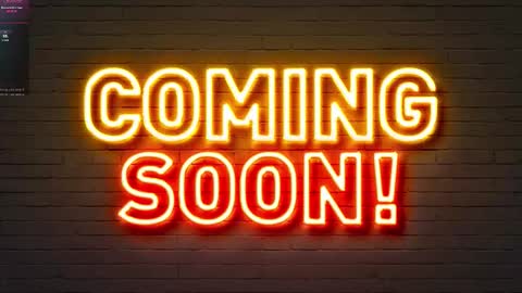 Snapshot of bright_diamonds_054 chatting on December 2025 11:31:02 PM Diamonds Girls online show from December 2025 11:31:02 PM