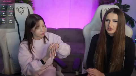 Snapshot of bright_diamonds_054 chatting on December 2025 11:54:01 PM Diamonds Girls online show from December 2025 11:54:01 PM