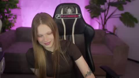 Diamonds Girls online show from June 2026 07:40:02 AM
