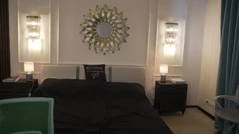 Diamonds Girls online show from June 2026 08:52:01 AM